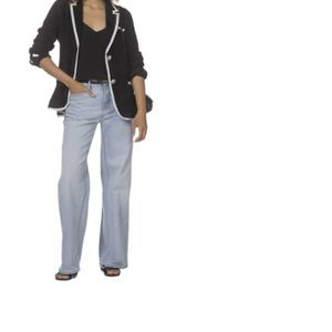 Lauren Ralph Lauren Womens XL Palis Ryle- Black -jacket/coat-NWT 💕